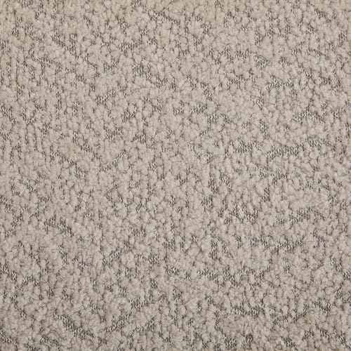 Christopher Knight Home Alma 63" Boucle Loveseat with Wood Legs, 2 Seater Sofa Couches for Living Room, Upholstered Couch Chair, Soft Seating Lounge Sofa Chair, Cozy Loveseat with Armrest, Almond Christopher Knight Home