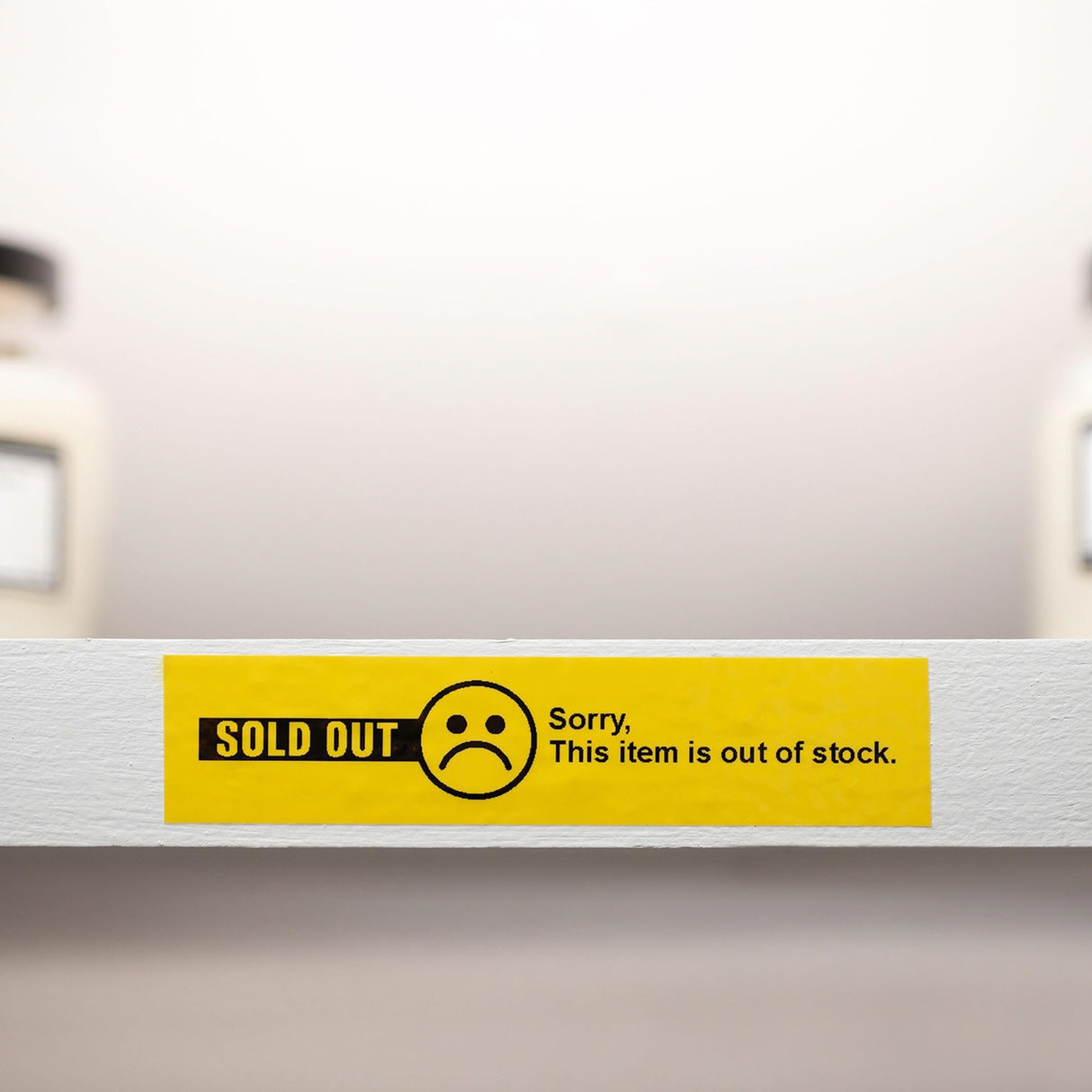 Brother P-Touch PT- D610BT Business Professional Connected Label Maker | Connect and Create via Bluetooth® on TZe Label Tapes up to ~1 inch, White Brother