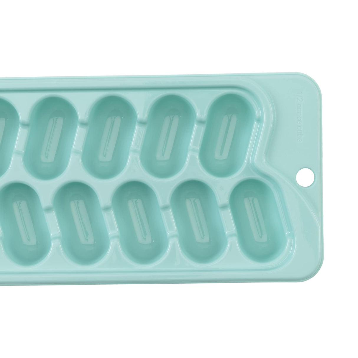 Good Cook 2-Pack Ice Cube Trays GoodCook