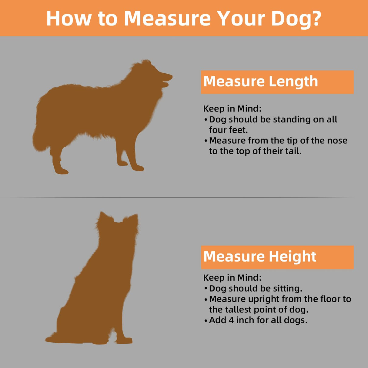 LINLUX 47 Inch XL Dog Crate Furniture, Wooden Heavy Duty Dog Kennel Indoor, Decorative Dog Cage Table for Extra Large Dogs, with Sliding Doors, Wheels and Flip-top Plate LINLUX