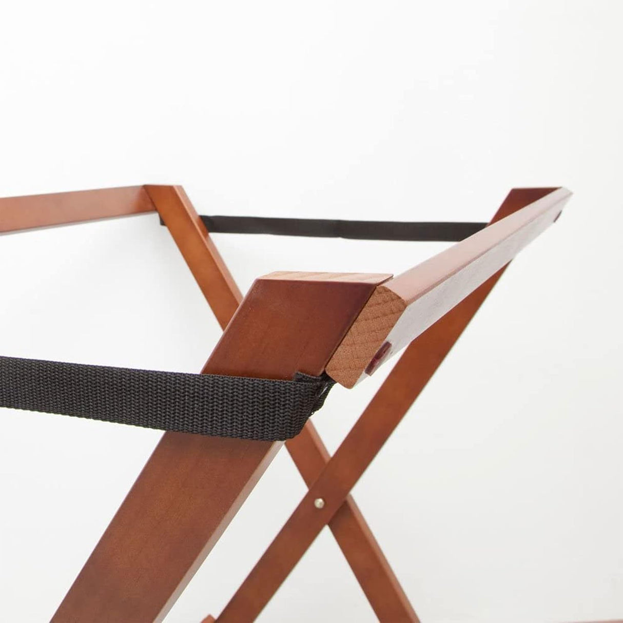 Bits and Pieces Portable Puzzle Board - Compact Folding Puzzle Table with Large Puzzling Area for 1500 Piece Jigsaw Puzzles, Attractive Wood, Space Saving Design, 26 in. x 34 in. x 28 in. High Bits and Pieces