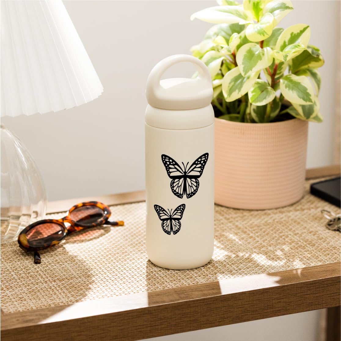 Cricut Explore 4 - Smart Cutting Machine (Seashell) | Engagement Plus Bundle - Includes EasyPress 3 Heat Press (9x9) + Mat, Tote Bag, Material Samplers, Machine Mat, Pens, Tools, & 25 Digital Images Cricut