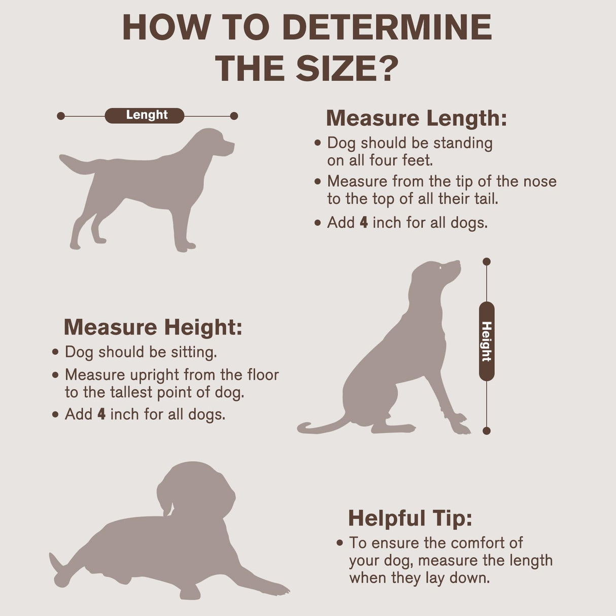 Furniture Style Dog Crate - Farmhouse Wooden Dog Kennel Furniture with 3 Drawer, Double Doors with Locks, 95"x23"x32"H, Black MOWPEX