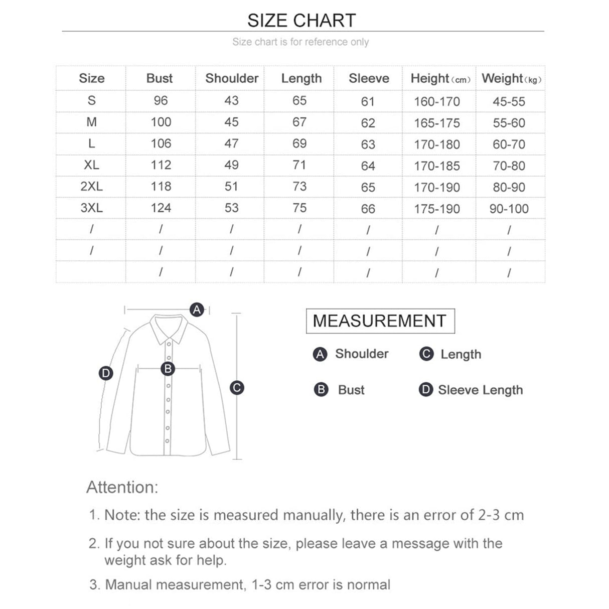 AiDiYGECO 10 pcs Sublimation Hoodies Blank white sublimation hoodie sweatshirt for sublimation printing Men blanks 100 Polyester Hoodie (XL) AiDiYGECO