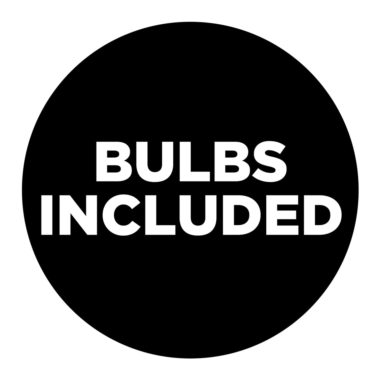 Leick Home Favorite Finds Entryway Wood Curio Cabinet in Weathered White Leick Home