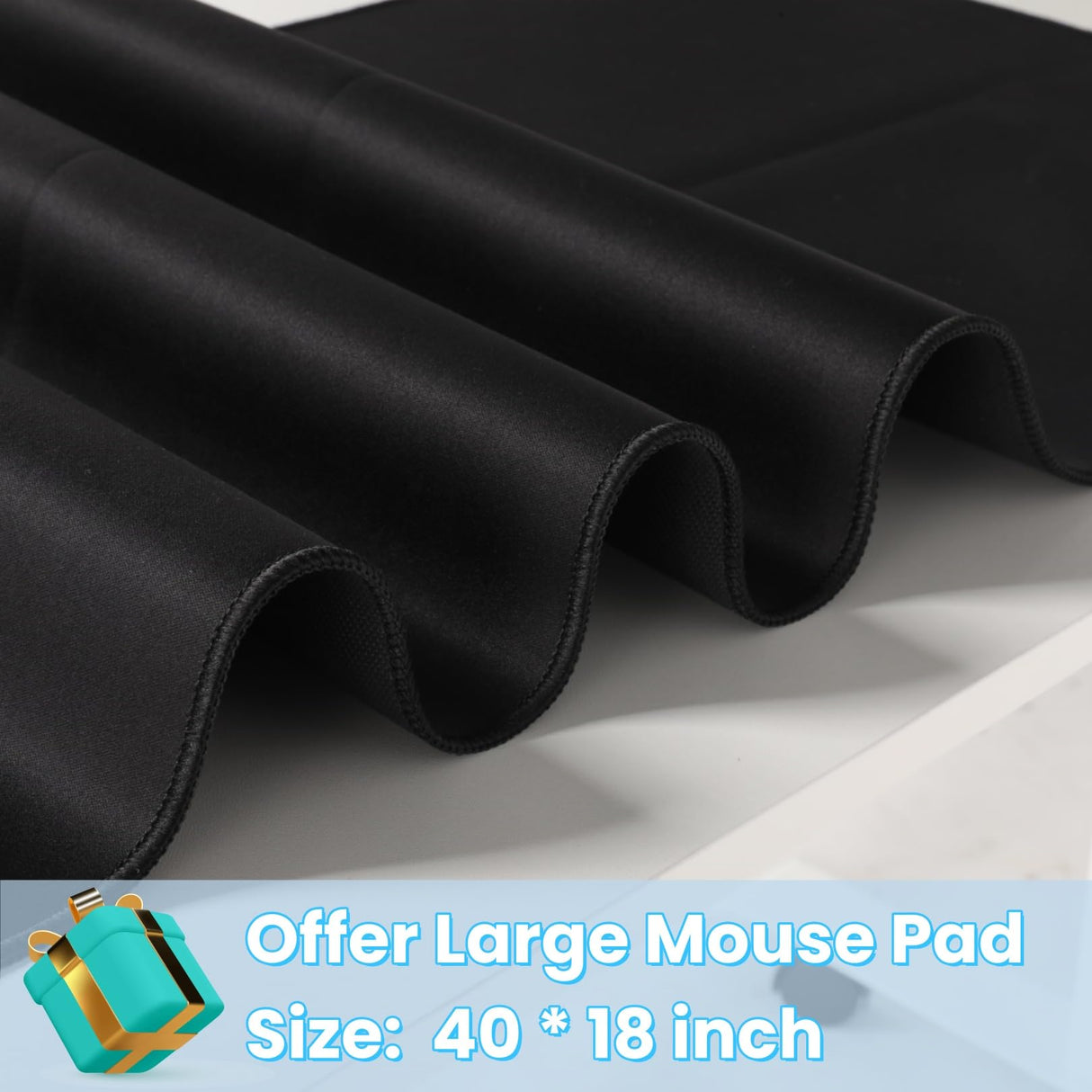 KORGOL Electric Standing Desk 63 x 24 Inches Adjustable Height Sit Stand Up Desk for Home Office Computer Desk Memory Preset with Wheels, White KORGOL