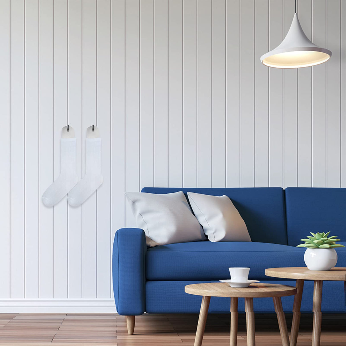 EXCEART 2pcs Metal Sock Heat Press Sock Hockey Style Aluminum Sock Dye Sublimation Printing Socks Jigs DIY Accessory EXCEART