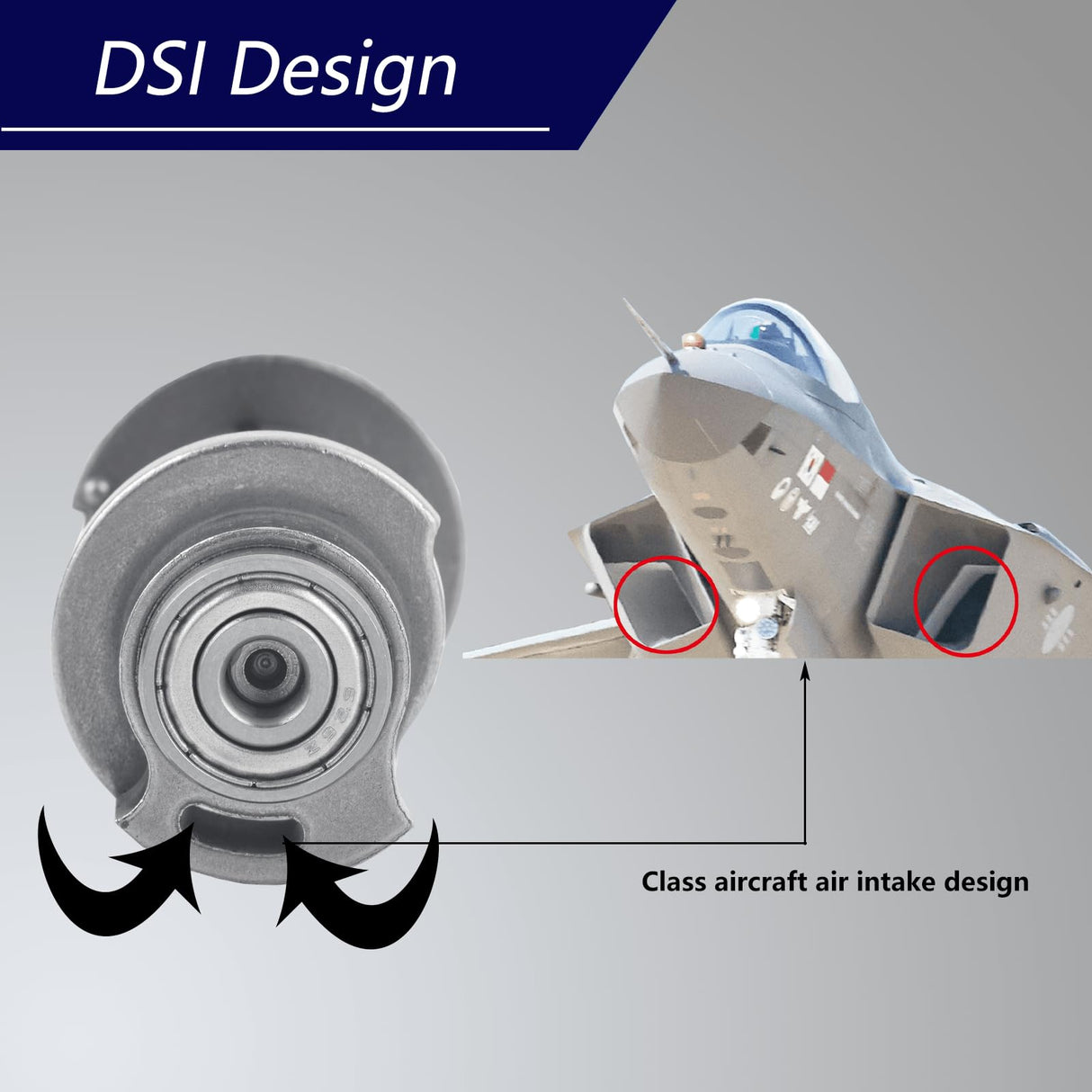 1/4 Inch Angle Air Die Grinder Pcs Sanding Discs 1Pcs 1/4 Inch Collet Angle Die Grinder 90 Degree Angle Grinder Speed Up To 22000PRM Angle Grinder Ergonomics Air Tool Safety Switch Pneumatic Tool HYFN