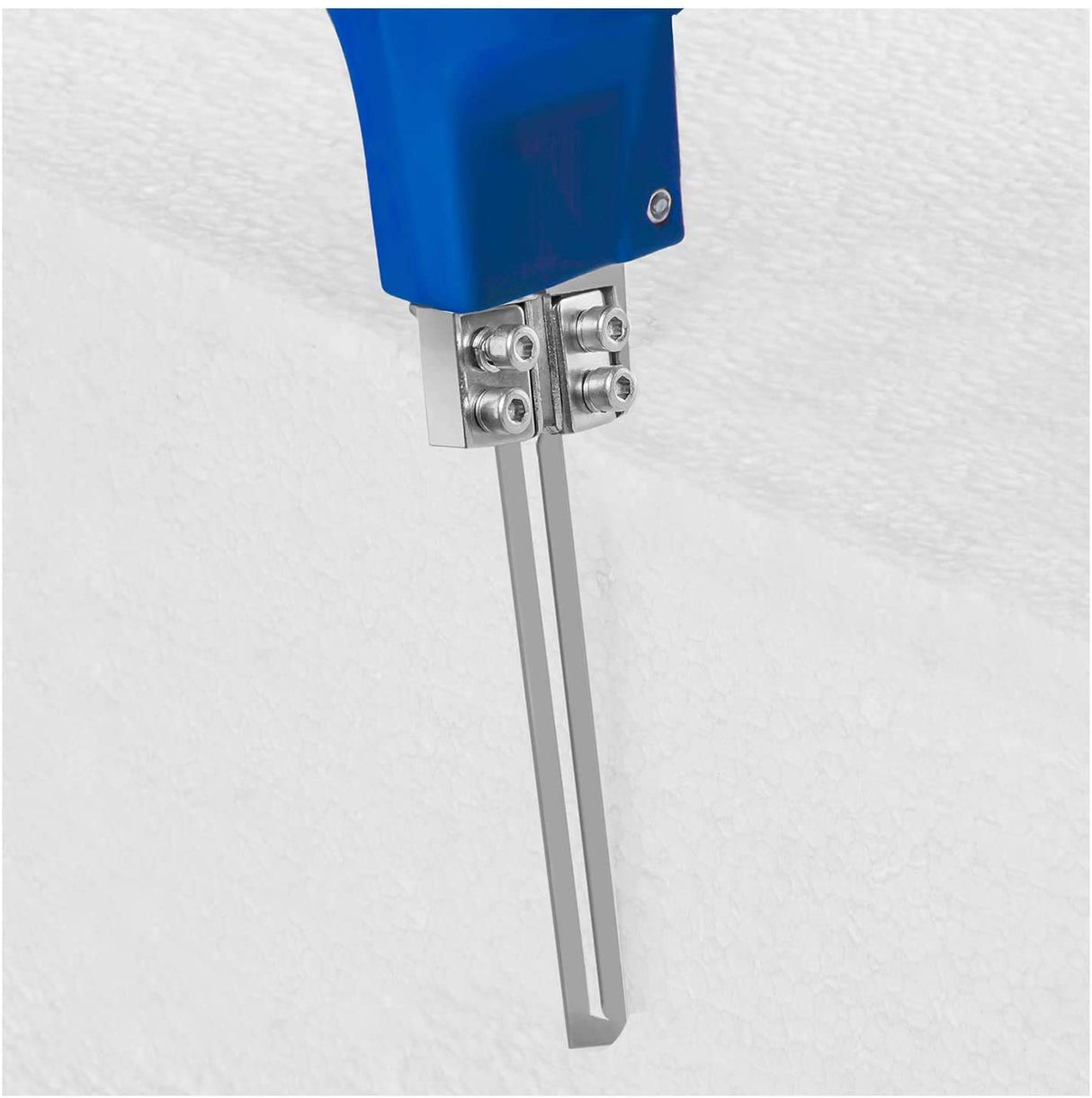 JIADING Hot Cutter 110V Electric Hot Knife Cutting Tool Kit JIADING