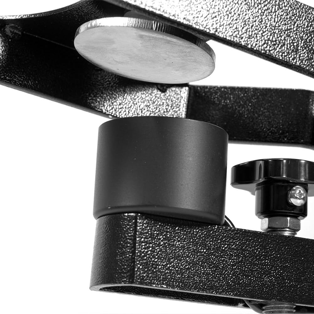 Heat Press Nation Signature Series 15" x 15" Slide Out Drawer Heat Press (Auto-Open) Heat Press Nation