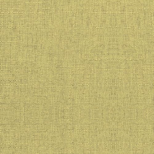 Armen Living Butterfly Mid Century Modern Upholstered Fabric Wood Dining Accent Chair for Kitchen Table Desk Vanity, 22D x 21W x 29H in, Green/Walnut Armen Living