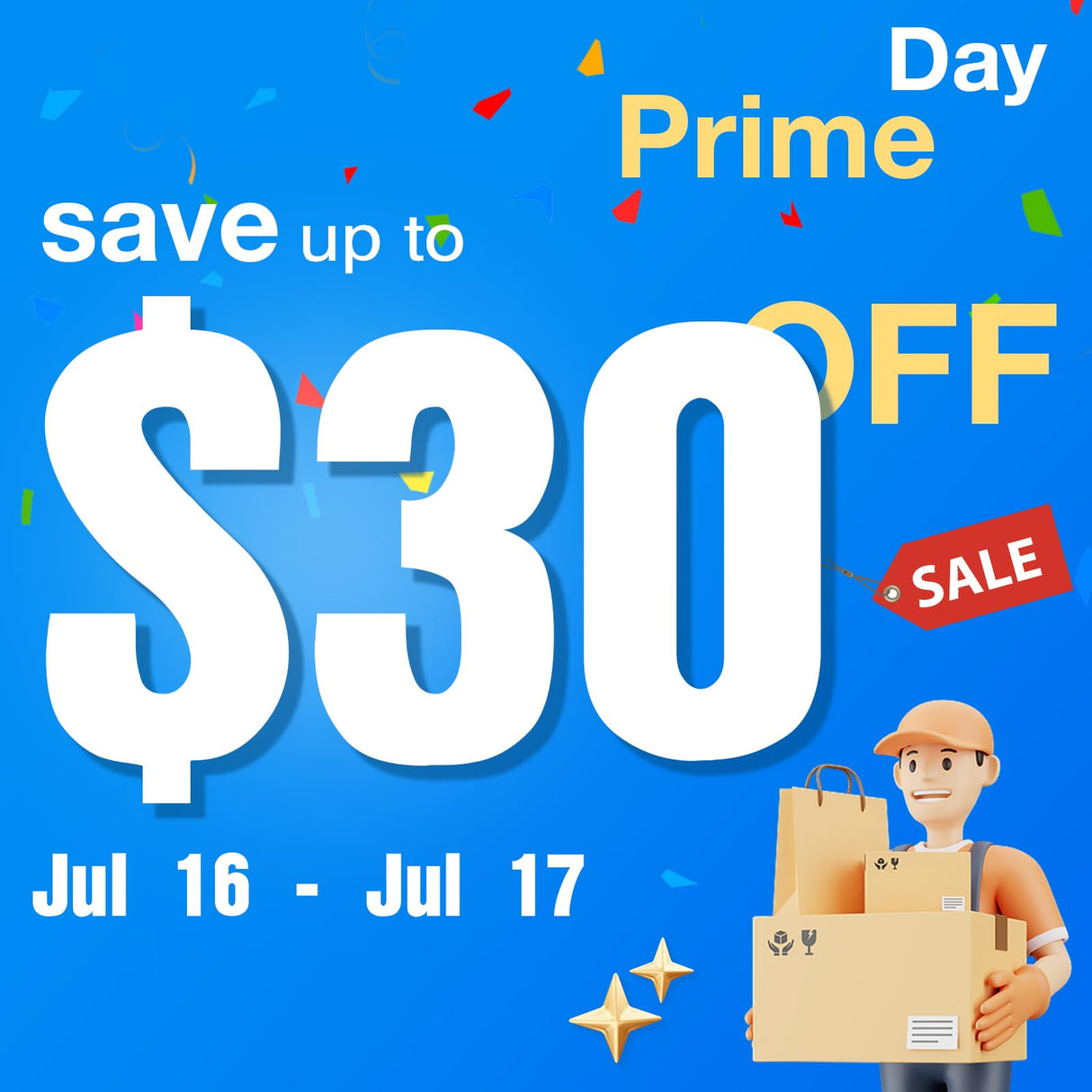 Patiorama 4 Piece Patio Furniture Set, Outdoor FSC Certified Acacia Wood Conversation Set, All-Weather Rope Sofa Set w/Coffee Table, Loveseat, Modern Deep Seating Set for Lawn Balcony Poolside, Cream Patiorama