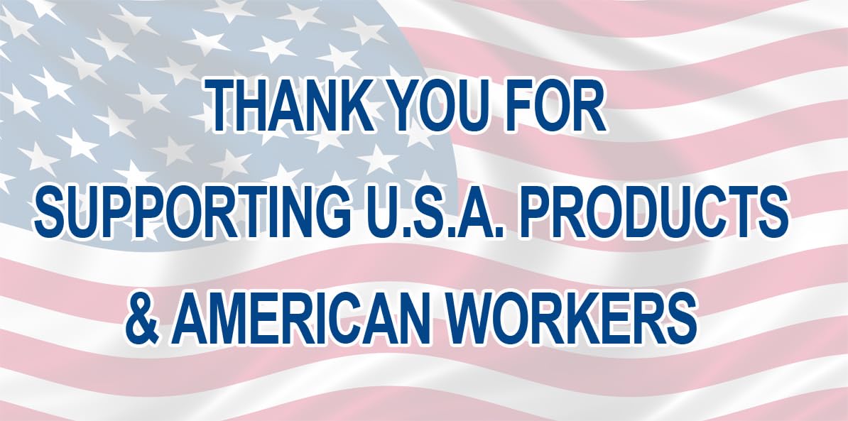 Luraco Model 3 Hybrid SL Massage Chair, Cream Luraco