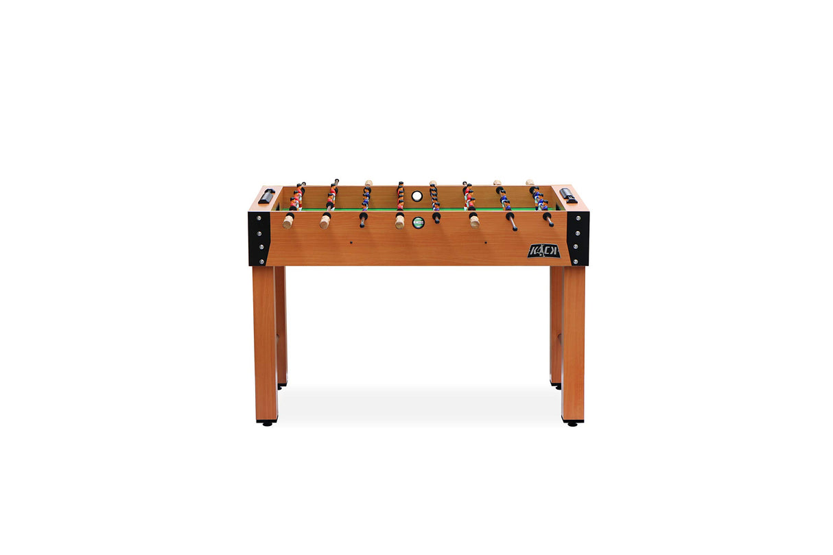 KICK Glory 48" Foosball Table KICK