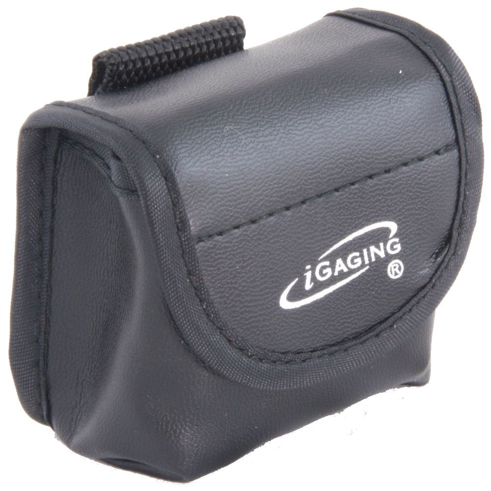 iGaging AngleCube Digital Level + Bevel Gauge 2 in 1 iGaging