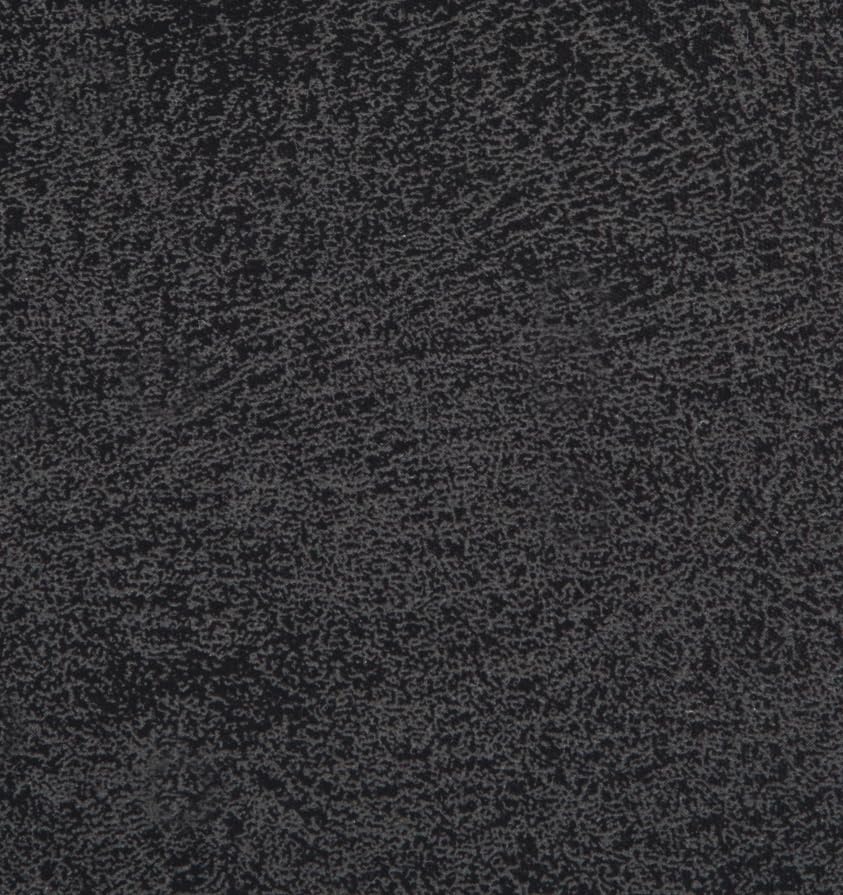 SIMPLIHOME Dover 36 inch Wide Rectangle Lift Top Storage Ottoman Bench in Upholstered Distressed Black Faux Leather, Footrest Stool, Coffee Table for the Living Room, Bedroom and Kids Room SIMPLIHOME