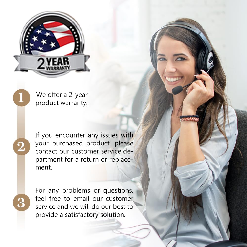 Wedding Gifts for Couples | Anniversary Gift | Engagement Gifts | Custom Wood Sign | Personalized Framed Wooden Family Name Sign for Home Decor Wall | Monogram Name Wall Decor (Black Frame, Couples) YATIE