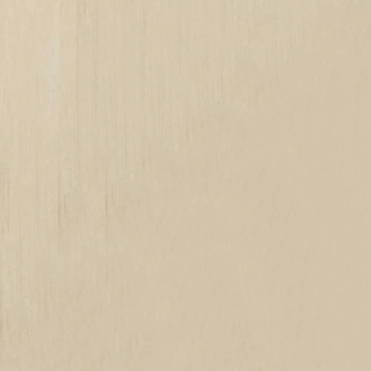 Signature Design by Ashley Bolanburg Farmhouse 24" Counter Height Upholstered Barstool, 2 Count, Whitewash Signature Design by Ashley