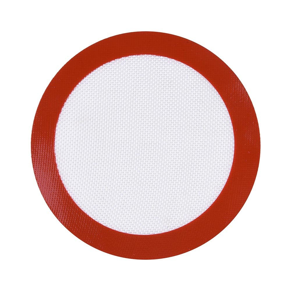 Yescom 3 Gallon Stainless Steel Vacuum Chamber Tempered Glass Lid kit for Essential Oils Silicone Mold Defoaming DIY Yescom