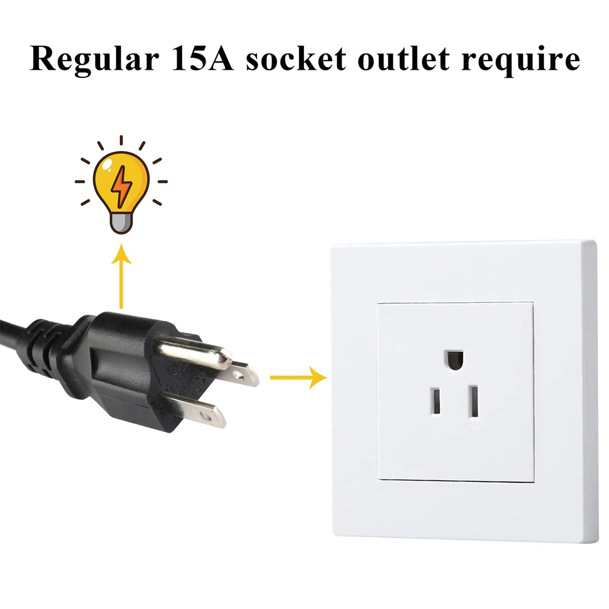 Haoyao 1-Person Indoor Infrared Sauna, Low EMF, Okoume & Hemlock Wood-01 Generic