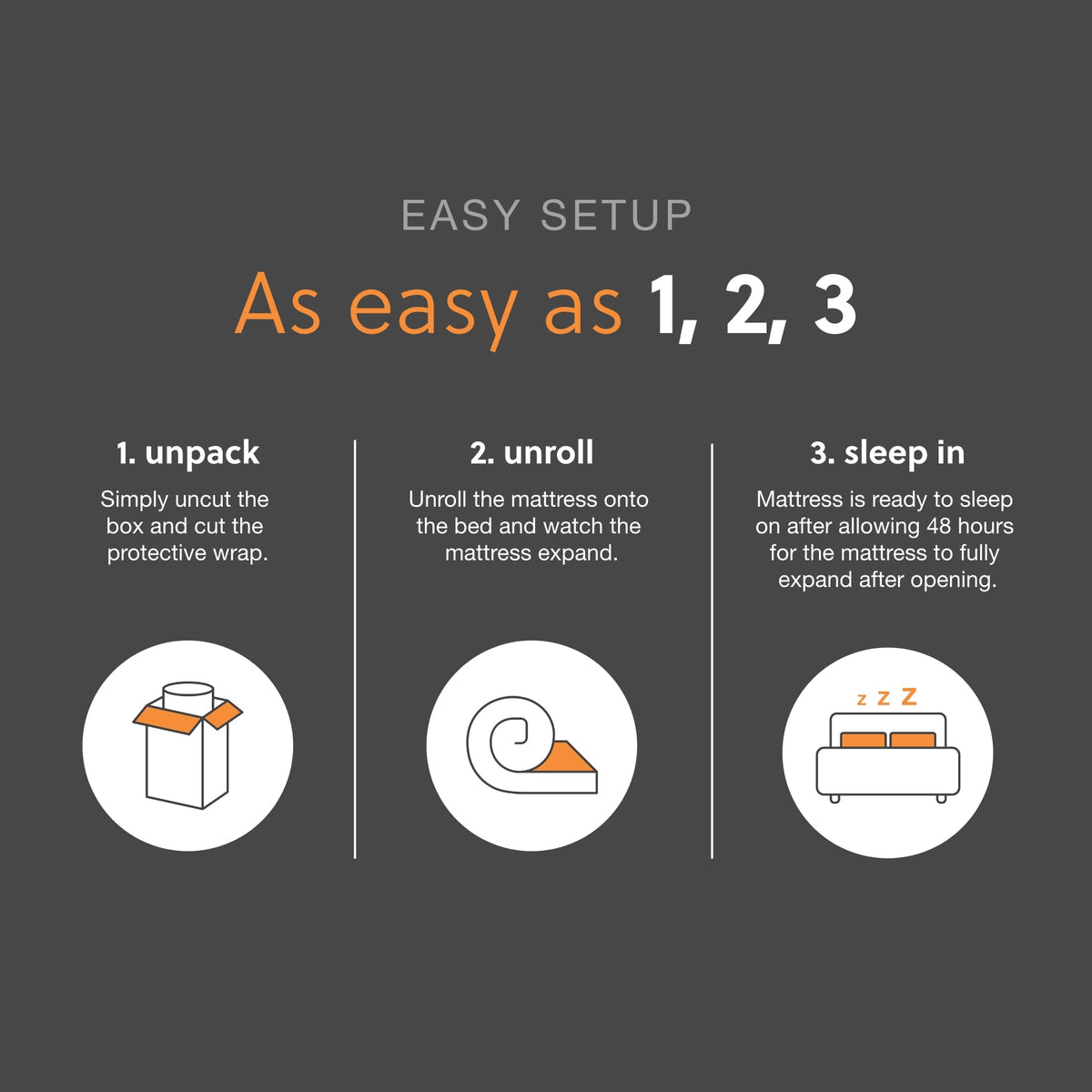 Signature Design by Ashley Full Size Chime 8 Inch Medium Firm Innerspring Mattress with Pressure Relief Quilt Foam Signature Design by Ashley