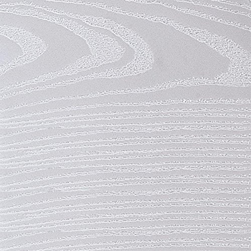 Westinghouse 7217200 Contempra 48-Inch Indoor/Outdoor Ceiling Fan, White Finish Westinghouse