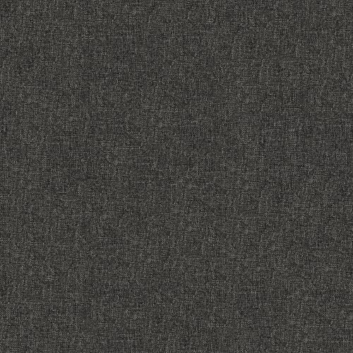 DHP Andora 76 Inch Futon Sofa Bed, Modern Upholstered Couch Sleeper with Button Tufted Back and Seat, Grey DHP