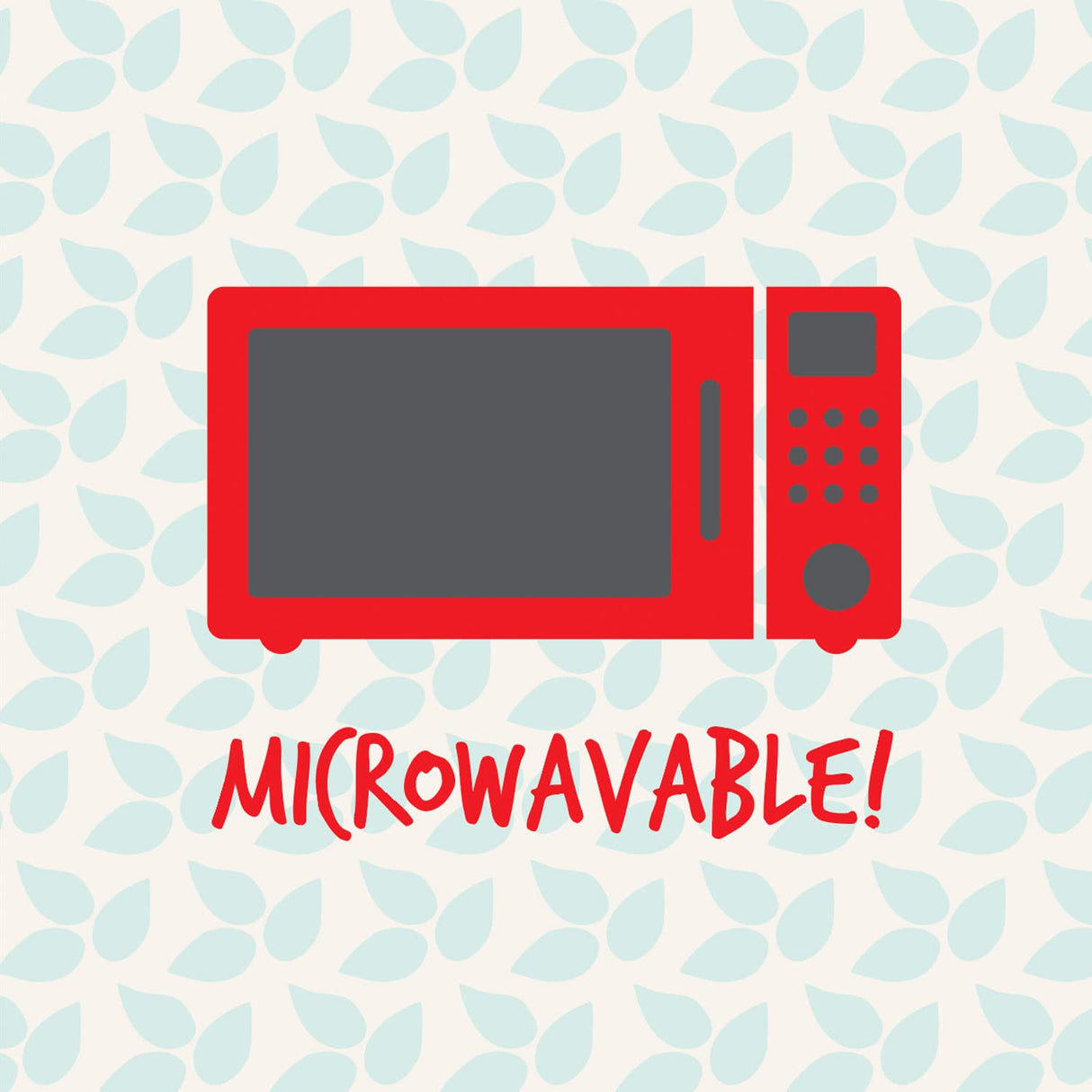 American Soy Organics Freedom Coconut Soy Wax Beads for Candle Making - Natural Candle Making Supplies - Paraffin-Free,Beeswax-Free Coconut Candle Wax for Container Candles,Tealights, Wax Melts 5 lbs American Soy Organics