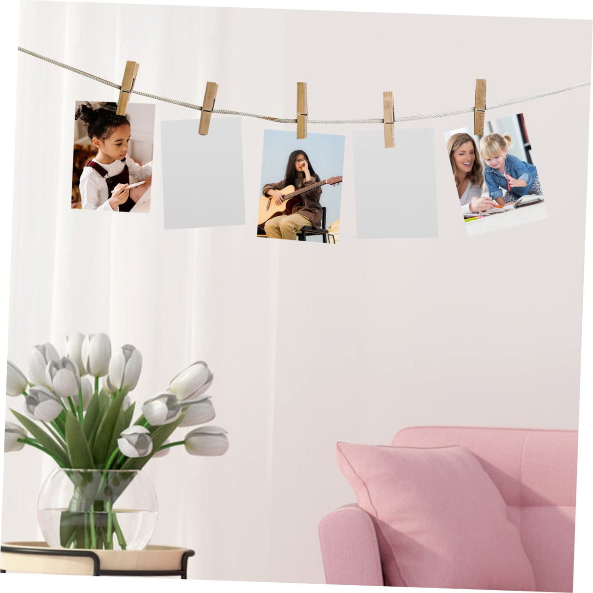 STOBOK 10pcs Sublimation Metal Photo Sign Sublimation Blank Sublimation Crafts Material Blank Flag Sublimation Sign Sublimation Metal Poster Sign Emblems Cotton Shirt Aluminum Alloy Spray, Silver STOBOK