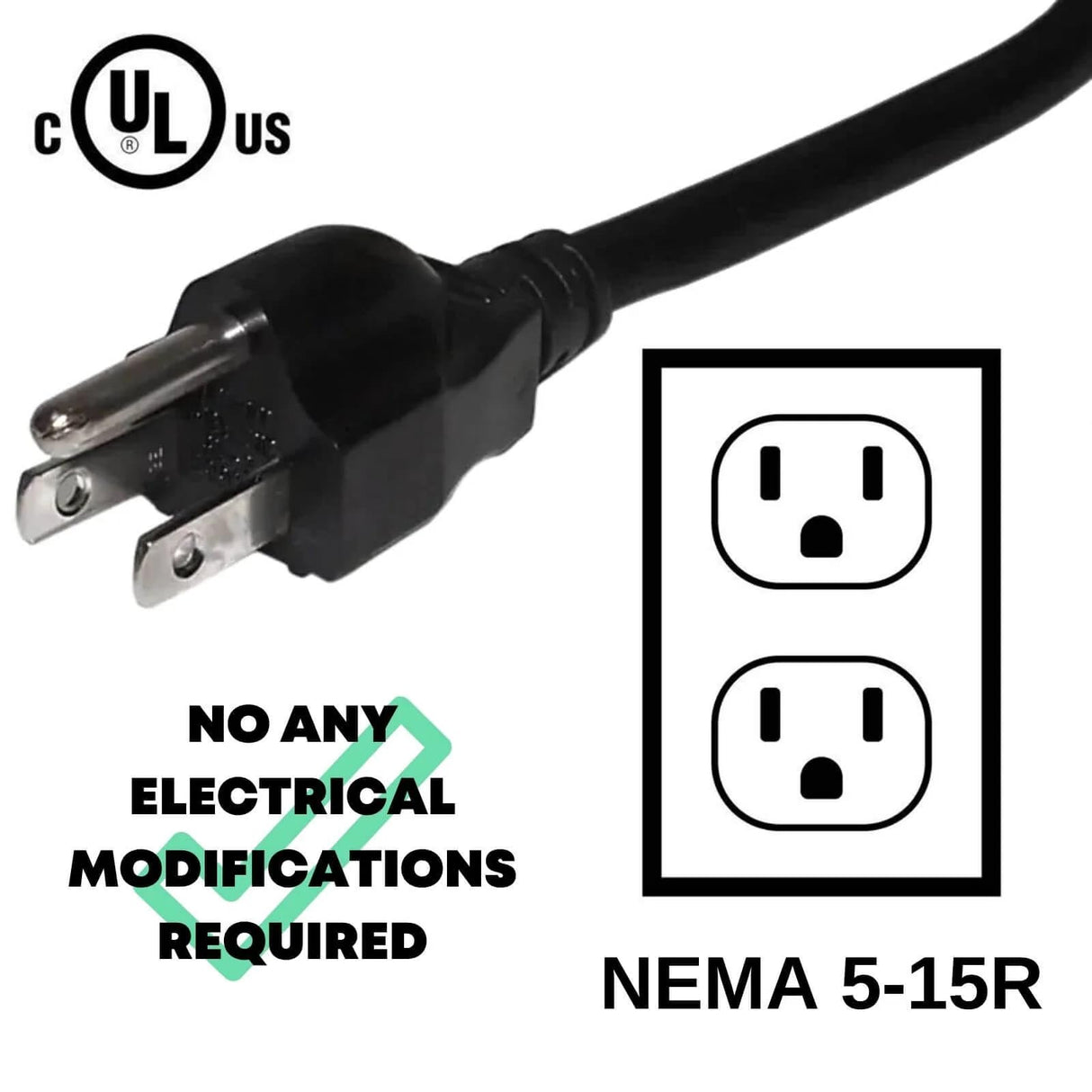 KUNSANA 2 Person Infrared Sauna, Far Infrared Saunas for Home, Hemlock Wood Sauna Room, Low EMF Indoor Home Sauna Spa, 1500Watt, Bluetooth Speakers, Reading Lamps KUNSANA