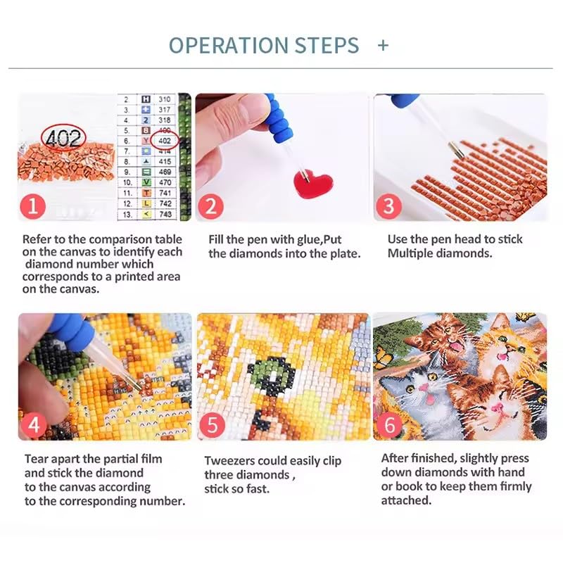 Oil Painting of Wine Glass Cup 5D Diamond Painting Kits for Adults Full Drill Round Rhinestone Full Range of Drill Acrylic Diamond Gem Beads DIY Art Craft, Home Wall Decor (14x14 inch) ei327 WoodArtSupply