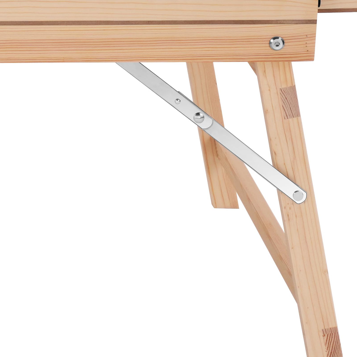 VEVOR 1500 Piece Puzzle Table with Folding Legs, 4 Drawers and Cover, 32.7"x24.6" Wooden Jigsaw Puzzle Plateau, Puzzle Accessories Board for Adults, Puzzle Organizer Storage System, Gift for Mom VEVOR