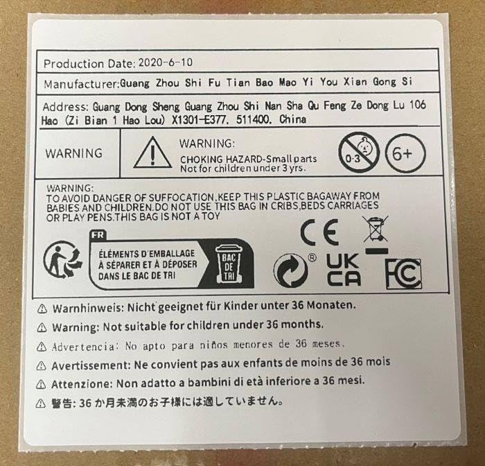 Odoria Dollhouse Display Cabinet Miniature: 1/12 Scale Mirrored Storage for Vintage Living Room - Mini Brown Curio Cabinets - Tiny Wood Furniture Odoria