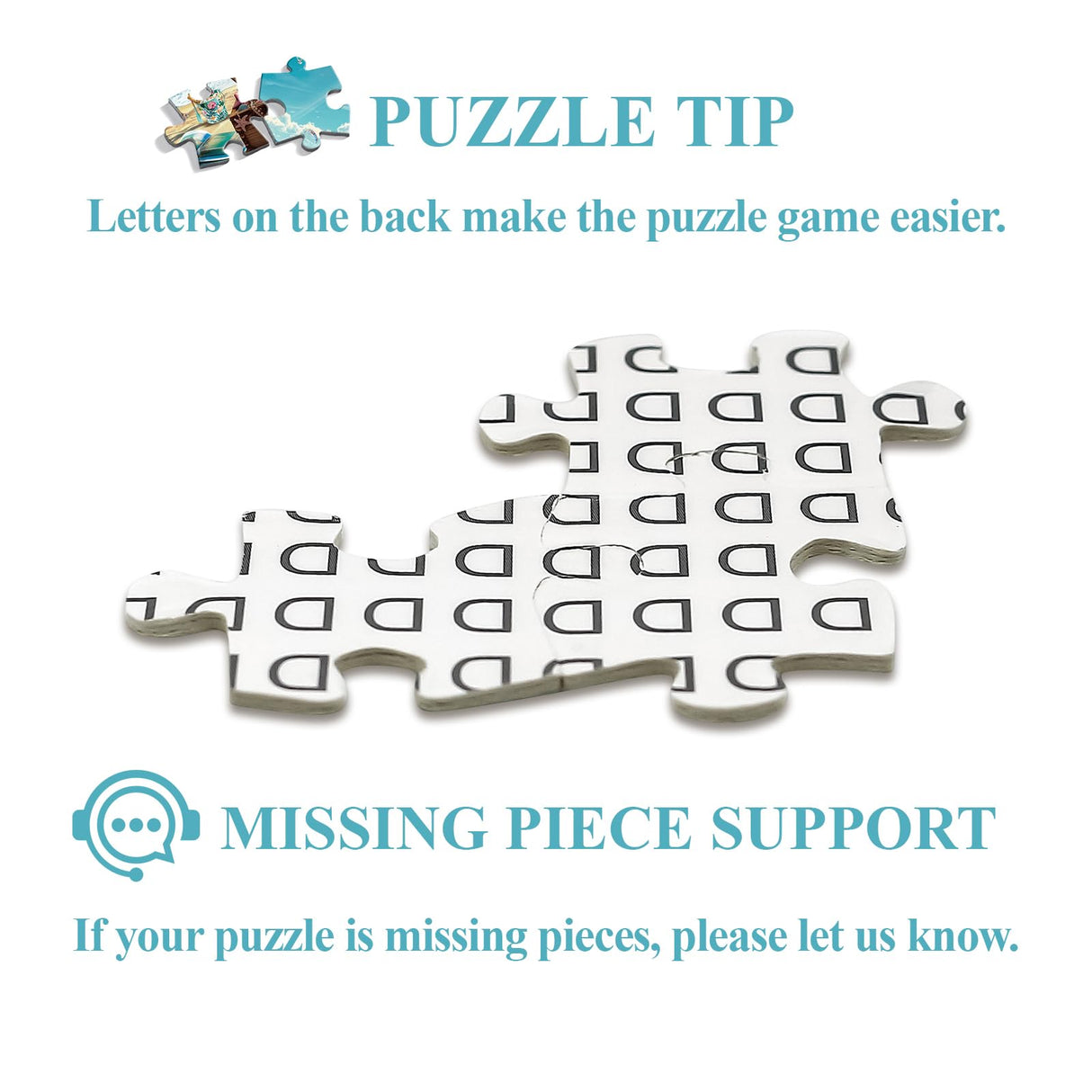 Summer Beach Seashell Puzzle Collection for Adults 1000 Piece, Hawaii Nature Scenery Jigsaw Puzzle Sea, Colorful Ocean Camping Puzzle BBOLDIN