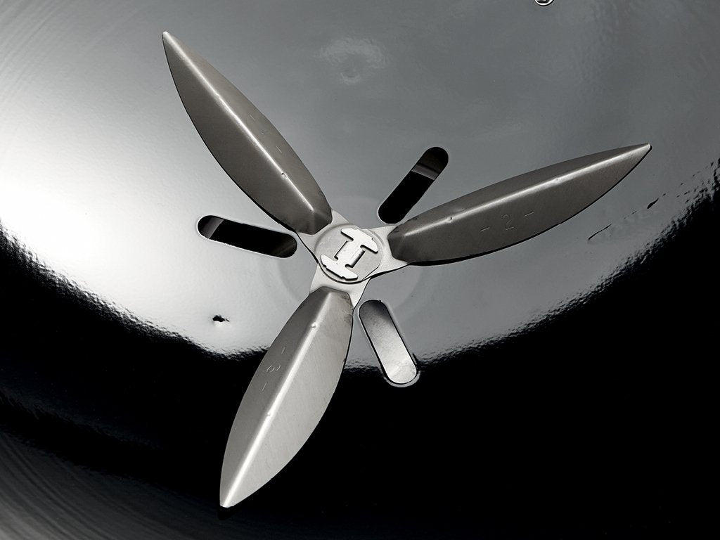 Weber Performer Deluxe Charcoal Grill, 22-Inch, Touch-N-Go Gas Ignition System, Black Weber