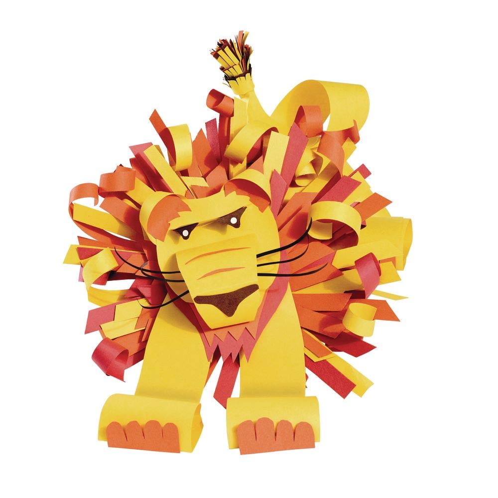 Construction Paper, White, 9 inches x 12 inches, 500 Sheets. Heavyweight Construction Paper, Crafts, Art, Kids Art, Painting, Coloring, Drawing, Creating, Paper, Art Project, All Purpose Paper Colorations