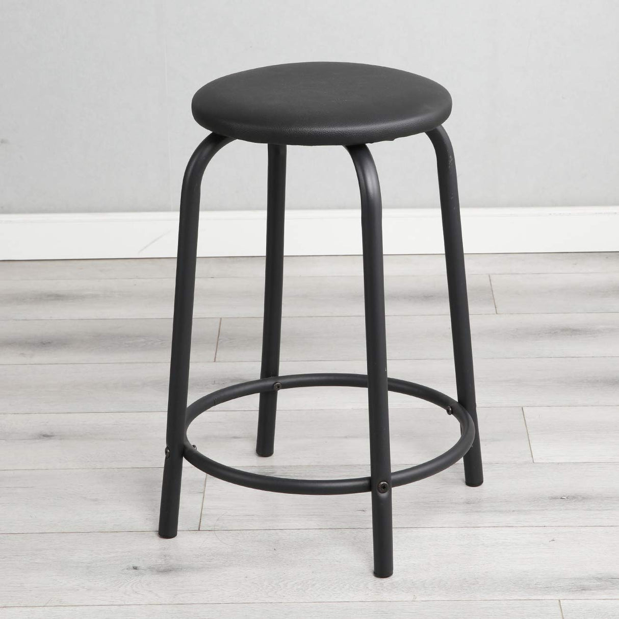 soges Drafting Table Art & Craft Drawing Desk Height Adjustable Wood Desk for Drawing, Painting, Writing and Studying soges