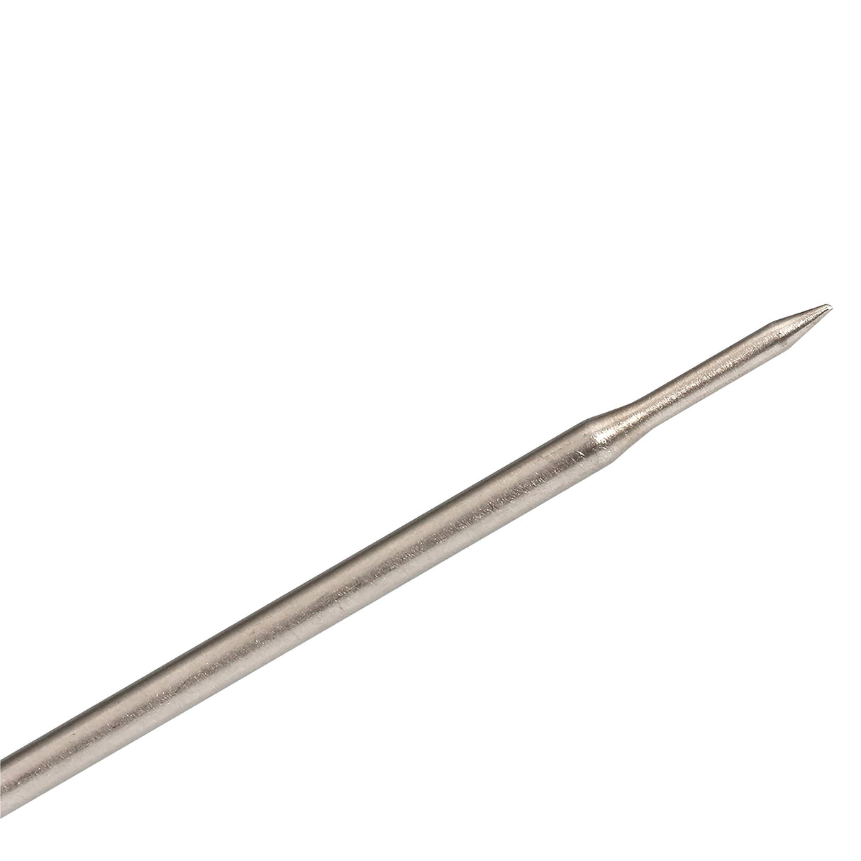 Taylor Waterproof Digital Instant Read Thermometer For Cooking, BBQ, Grilling, Baking, And Meat, Comes With Pocket Sleeve Clip, Red Taylor