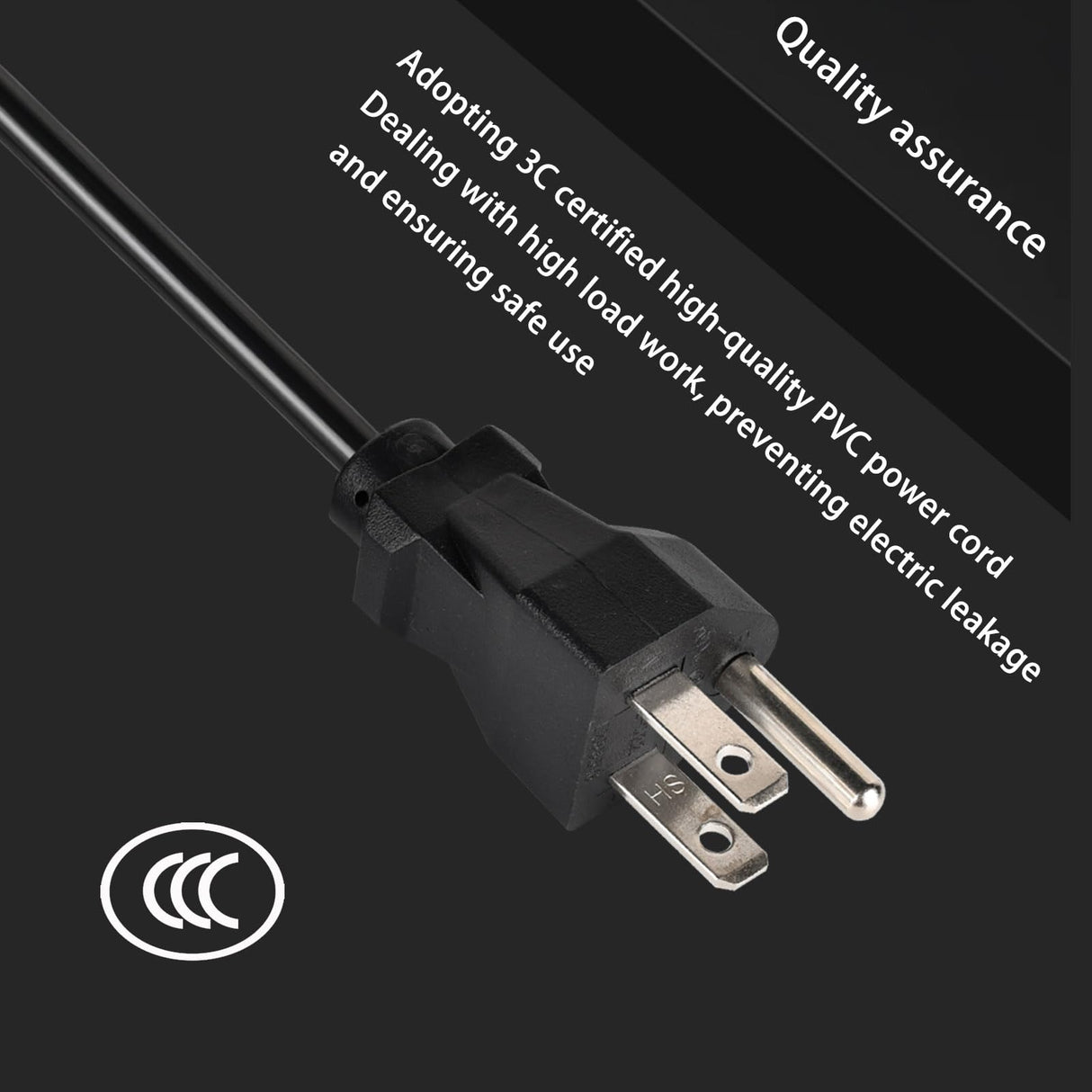 Soldering Iron Kit,90W LED Digital Soldering Gun Kits,Adjustable Temperature Soldering Welding Tool Kit with 5 Solder Iron Tips,Solder Stand,Solder Wire,Desoldering Pump, Tweezers KYZHXVO