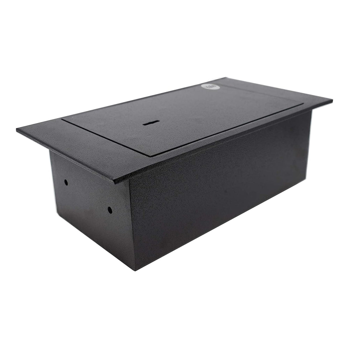 Yale - Floor Safe - Standard Security - Y-FLS0000 Yale