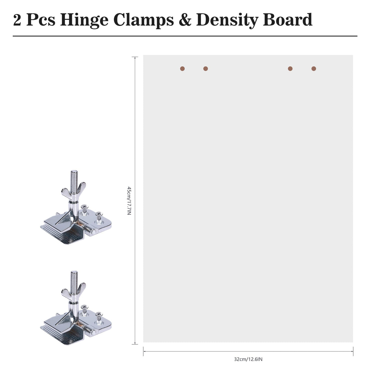 Caydo 66 PCS All-in-One Screen Printing Kit - 50W LED UV Exposure Screen Printing Light, Screen Printing Ink, Screen Printing Photo Emulsion, Instructions Caydo