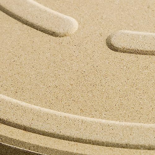 Old Stone Pizza Kitchen Round Pizza Stone for Oven and Grill, 16-Inch Old Stone
