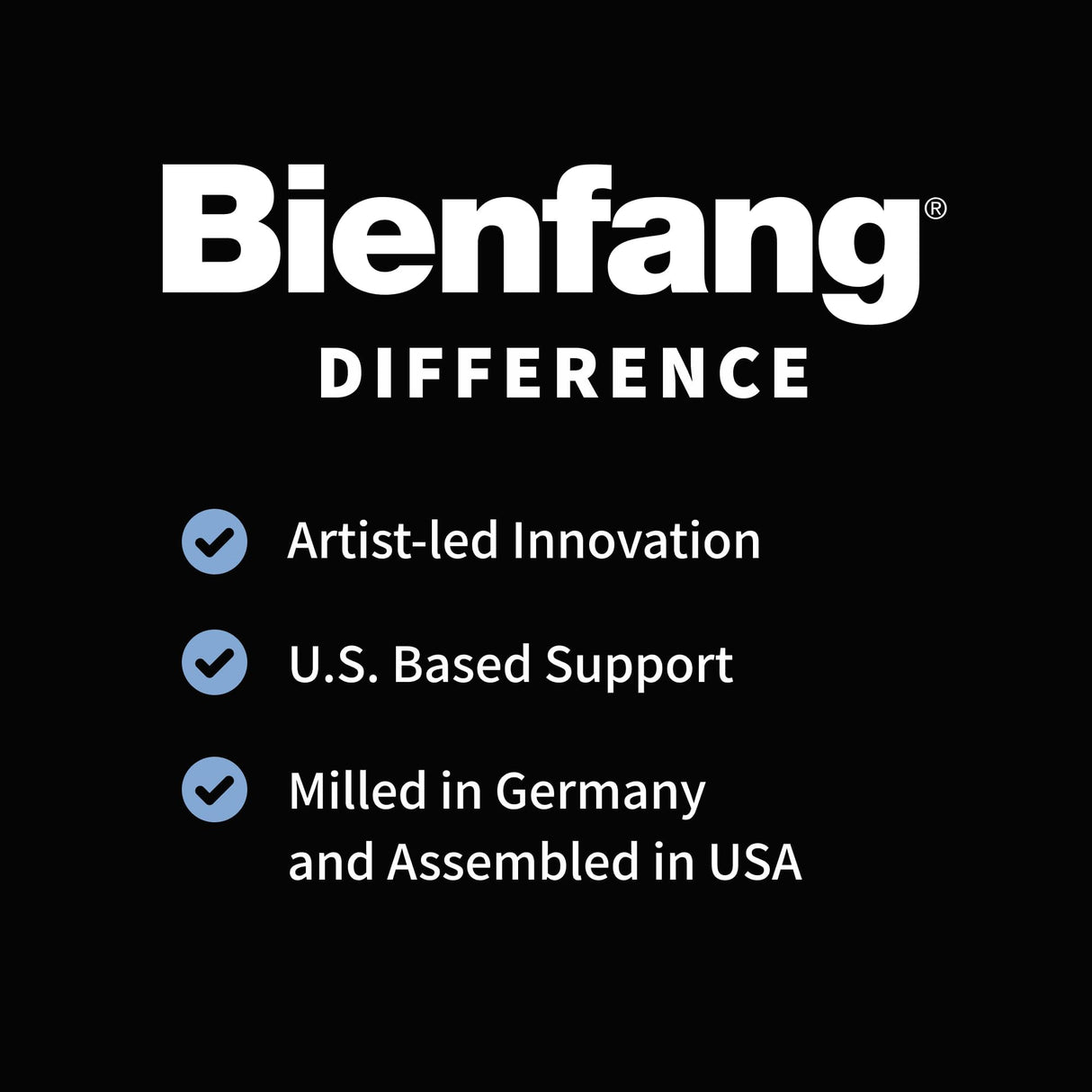 Speedball Art Products Mixed Media Paper Pad, 9-Inch by 12-Inch, White Speedball