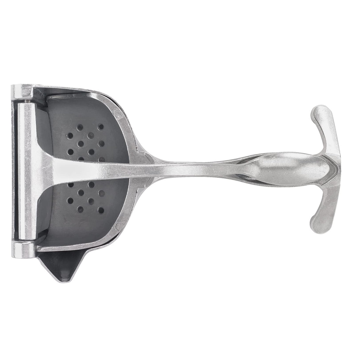 Barfly Large Manual Juicer - Aluminum Barfly