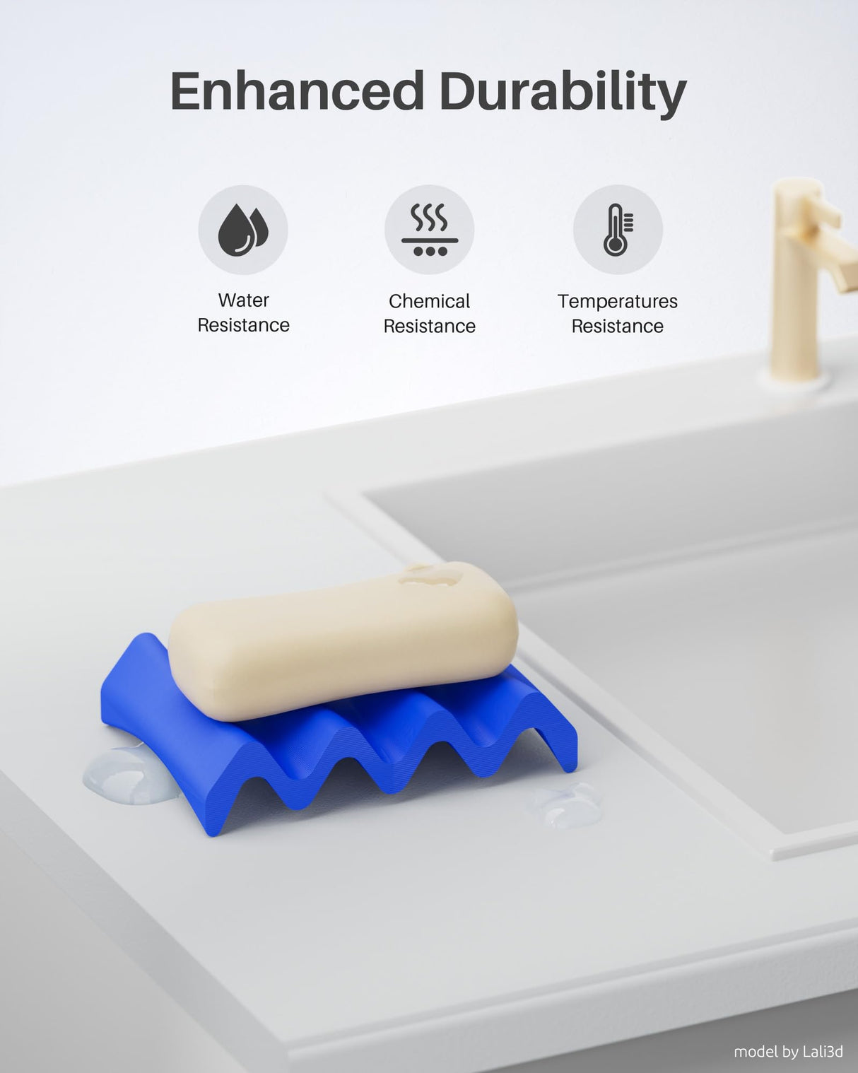 ELEGOO PETG PRO Filament 1.75mm Bundle 4KG, Strong 3D Printer Filament Dimensional Accuracy +/- 0.02 mm, 1kg Cardboard Spool(2.2lbs) for Most FDM 3D Printers(Black, White, Blue, Red) ELEGOO