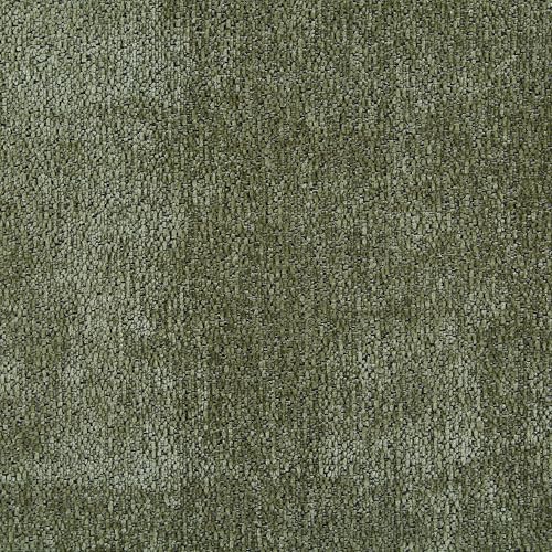 Christopher Knight Home Taki 89 Inches Sofa Couch, Cozy Chenille Upholstered 3-Seater Sofa, Wood Frame Couches, Comfy Home Sofa Living Room and Office, Lounge Seating with Armrests, Olive Green Christopher Knight Home