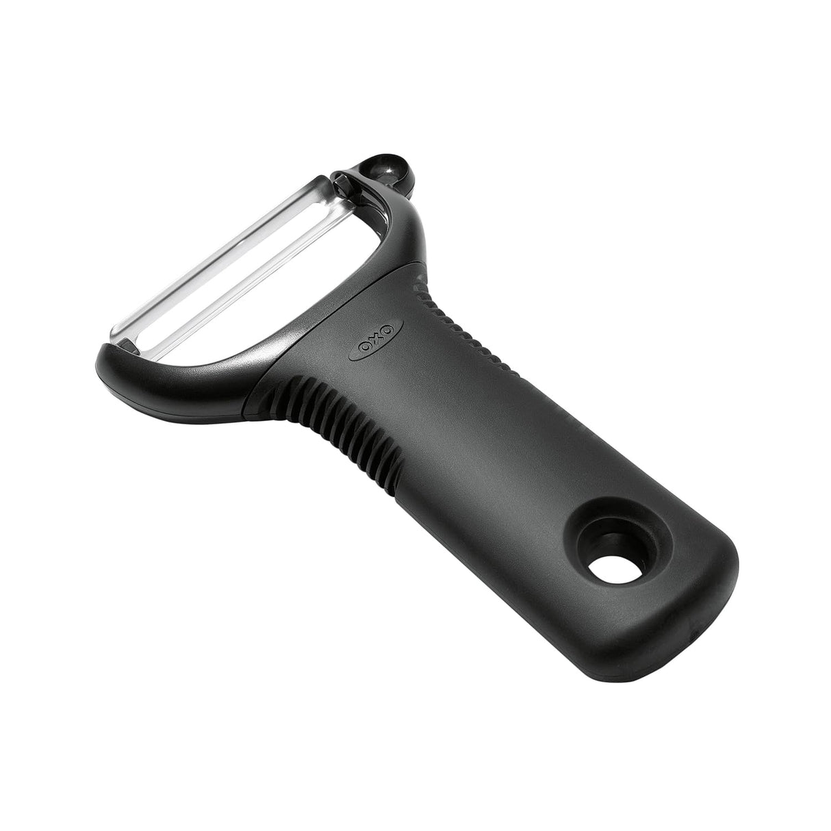 OXO Good Grips Y-Peeler OXO