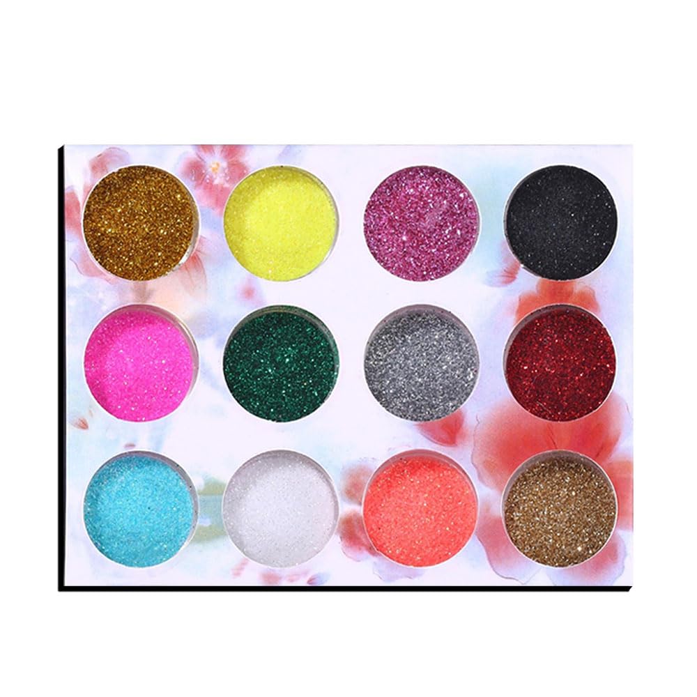 kimystam Electric Wax Seal Heater and Stamp Kit, 10 pcs Seal Heads, 24 Colors and 600 Pcs Beads, 10 envelopes, 12 Color Glitter, Smokeless Warmer, 2 pcs Metallic Pen (SimpleBox) kimystam