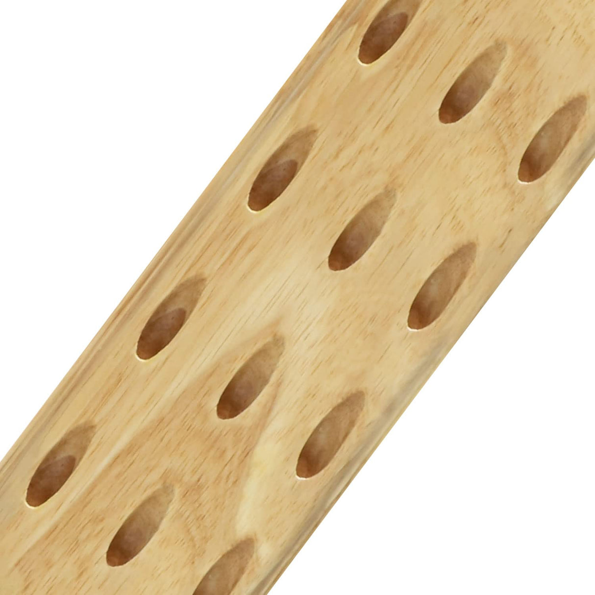 FDLS Darts Caddy Wall Mounted Darts Holder/Stand/with Metal Hook, Accessory Storage Bag, Displays 12 Set of Steel/Soft Tip Darts FDLS