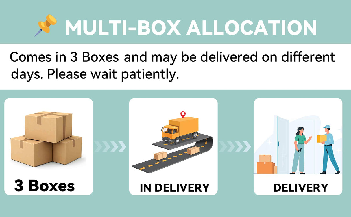 YITAHOME 6x6FT Resin Storage Unit sans Flooring, All-Weather Plastic Shed with Window, Vents and Secured Doors, Outdoor Plastic Tool Cabin for Poolside, Lawn, Backyard, Patio, Dark Gray YITAHOME